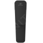 Ideal Standard CeraPlan - Mitigeur de lavabo, noir BD222XG