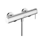 Hansgrohe Tecturis S - Mitigeur de douche, chrome 73622000