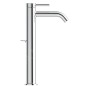 Ideal Standard Ceraline Nuovo - Mitigeur d'évier avec bonde, BlueStart, chrome BD763AA