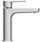 Ideal Standard Cerafine O - Mitigeur de lavabo, chrome BC554AA
