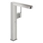 Grohe Plus - Mitigeur pour vasque, supersteel 32618DC3