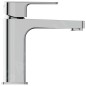 Ideal Standard Cerafine D - Mitigeur de lavabo, BlueStart, chrome BC687AA