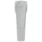 Ideal Standard Cerafine D - Mitigeur de lavabo, BlueStart, chrome BC687AA
