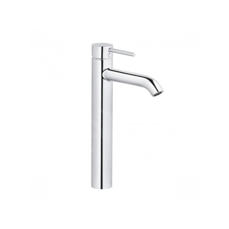Kludi Bozz - Mitigeur de lavabo, chrome 382860576