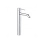 Kludi Bozz - Mitigeur de lavabo, chrome 382860576