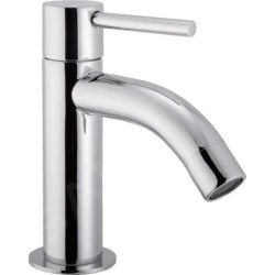 Sapho Small - Robinet de lavabo, chrome SM24