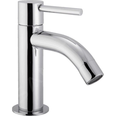Sapho Small - Robinet de lavabo, chrome SM24