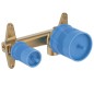 Ideal Standard Active - Corps d’encastrement pour mitigeur de lavabo encastré A5948NU