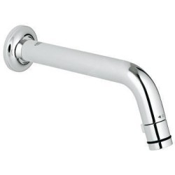Grohe Universal - Robinet monofluide universel, chrome 20203000