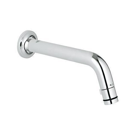 Grohe Universal - Robinet monofluide universel, chrome 20203000