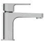 Ideal Standard Cerafine D - Mitigeur de lavabo, chrome BC553AA