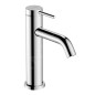 Hansgrohe Tecturis S - Mitigeur de lavabo avec vidage, CoolStart, EcoSmart, chrome 73314000