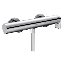 Hansgrohe Vivenis - Mitigeur de douche, chrome 75620000