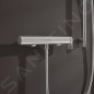 Hansgrohe Vivenis - Mitigeur de douche, chrome 75620000