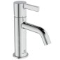 Ideal Standard Joy - Mitigeur de lavabo, chrome BC776AA