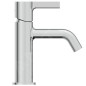 Ideal Standard Joy - Mitigeur de lavabo, chrome BC776AA