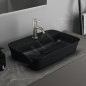 Ideal Standard Joy - Mitigeur de lavabo, chrome BC776AA