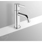 Ideal Standard Joy - Mitigeur de lavabo, chrome BC776AA