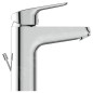 Ideal Standard CeraFlex - Mitigeur de lavabo avec vidage, chrome B1713AA