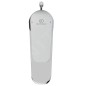 Ideal Standard CeraFlex - Mitigeur de lavabo avec vidage, chrome B1713AA