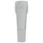 Ideal Standard Cerafine D - Mitigeur de lavabo, chrome BC682AA