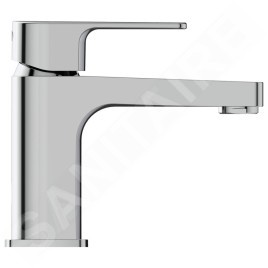 Ideal Standard Cerafine D - Mitigeur de lavabo, chrome BC682AA