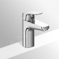 Ideal Standard CeraFlex - Mitigeur de lavabo sans vidage, chrome B1714AA