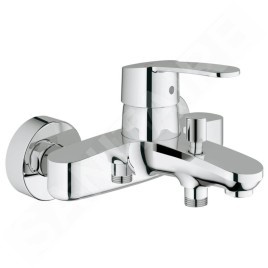 Grohe Eurostyle Cosmopolitan - Mitigeur de baignoire, chrome 33591002