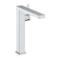Hansgrohe Tecturis E - Mitigeur de lavabo, CoolStart, EcoSmart, chrome 73072000