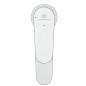Ideal Standard Cerafine Nuovo - Mitigeur de lavabo, BlueStart, chrome BD768AA
