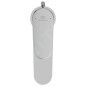 Ideal Standard Cerafine O - Mitigeur de lavabo avec vidage, chrome BC698AA