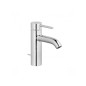 Kludi Bozz - Mitigeur de lavabo avec vidage, chrome 382800576