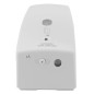Distributeur automatique 500ml, blanc