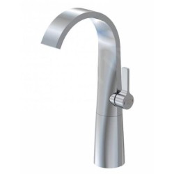 Steinberg 280 - Mitigeur de lavabo, chrome 280 1700