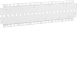 Hansa Matrix - Rail de montage 44050000