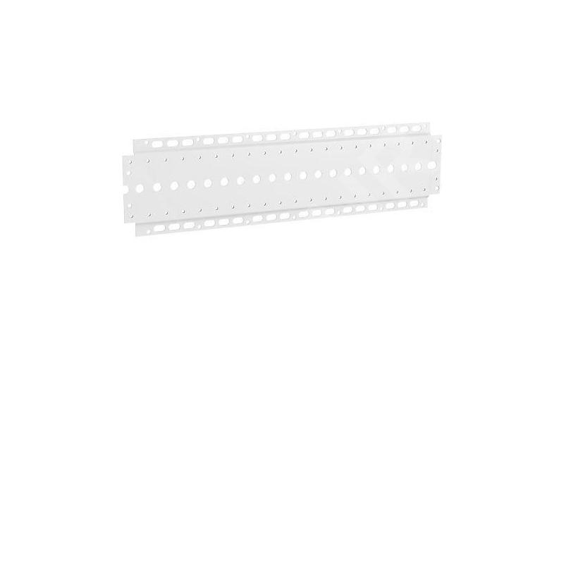 Hansa Matrix - Rail de montage 44050000 Hansa Matrix - Rail de montage 44050000