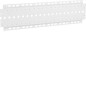 Hansa Matrix - Rail de montage 44050000 Hansa Matrix - Rail de montage 44050000