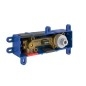 Ravak R-box - Corps d’encastrement Basin pour mitigeur encastré X070231
