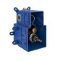 Ravak R-box - Corps d’encastrement Termo pour mitigeur encastré X070232