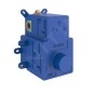 Ravak R-box - Corps d’encastrement Termo pour mitigeur encastré X070232
