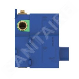Ravak R-box - Corps d’encastrement Termo pour mitigeur encastré X070232