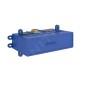 Ravak R-box - Corps d’encastrement Horizontal pour mitigeur encastré X070233