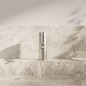 Steinberg 100 - Mitigeur de lavabo, nickel brossé 100 1050 BN