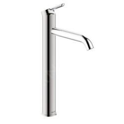 Duravit C.1 - Mitigeur de lavabo, chrome C11040002010