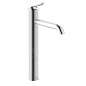 Duravit C.1 - Mitigeur de lavabo, chrome C11040002010