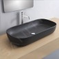 Duravit C.1 - Mitigeur de lavabo, chrome C11040002010