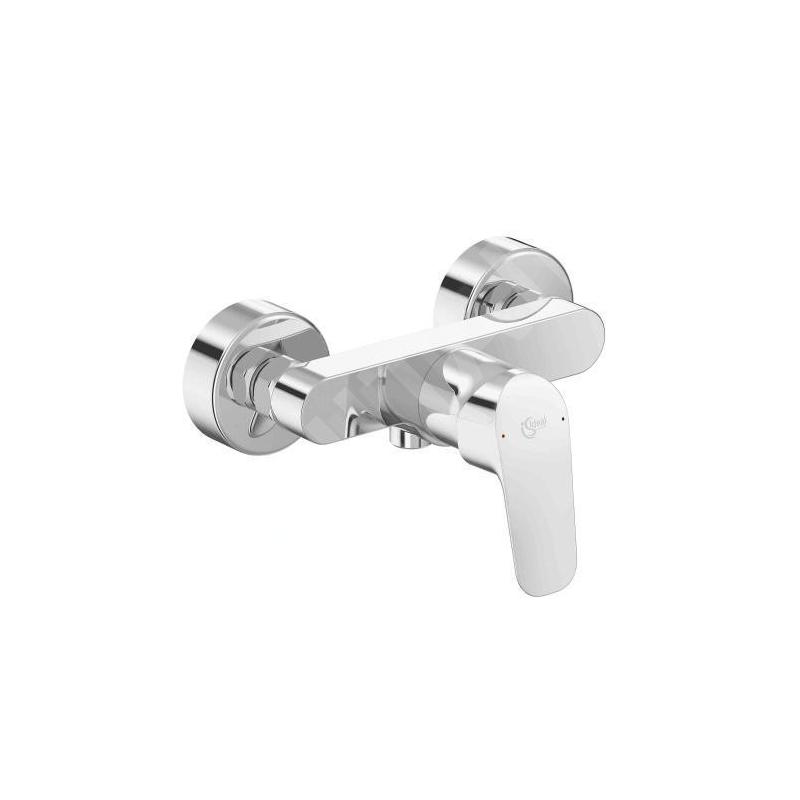 Ideal Standard CeraFlex - Mitigeur de douche, chrome B1720AA
