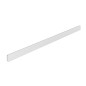Hansgrohe WallStoris - Set de pommeau de douche 105, 3 jets, thermostat et accessoires de salle de bain, blanc mate 24250700 Hansgrohe WallStoris - Set de pommeau de douche 105, 3 jets, thermostat et accessoires de salle de bain, blanc mate 24250700