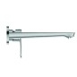 Ideal Standard Cerafine O - Mitigeur de lavabo encastré, installation 2 trous, chrome BD133AA