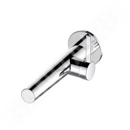 Keuco IXMO - Mitigeur de lavabo encastré, chrome 59516010101